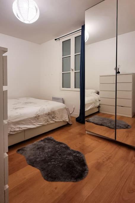 Duplex Appartement *